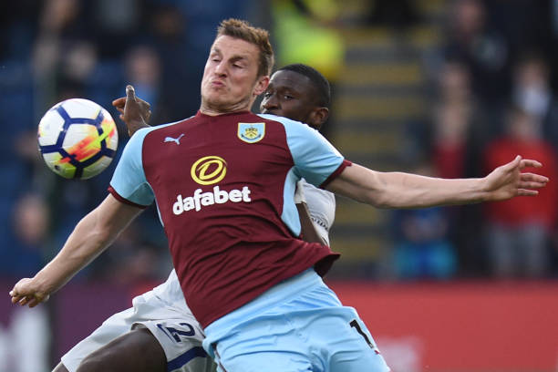 为德赫亚后 为德赫亚后