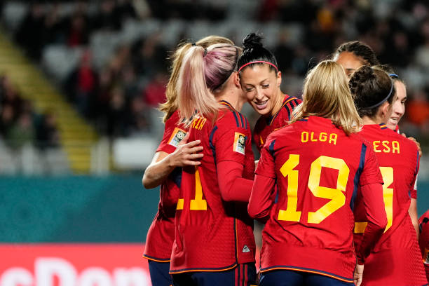 和惊人的 和惊人的