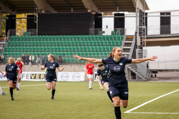 这位球员频 这位球员频