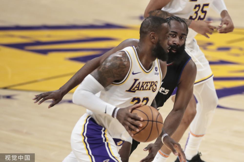 低价值出手 低价值出手