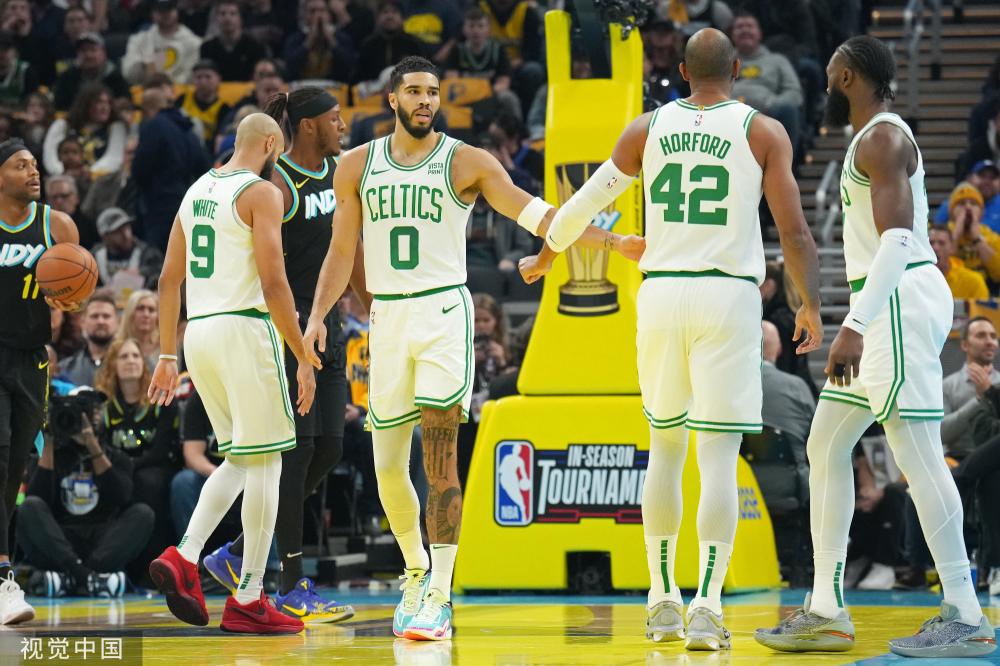 顺下终结 顺下终结