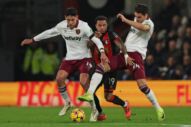 减少对单点 减少对单点