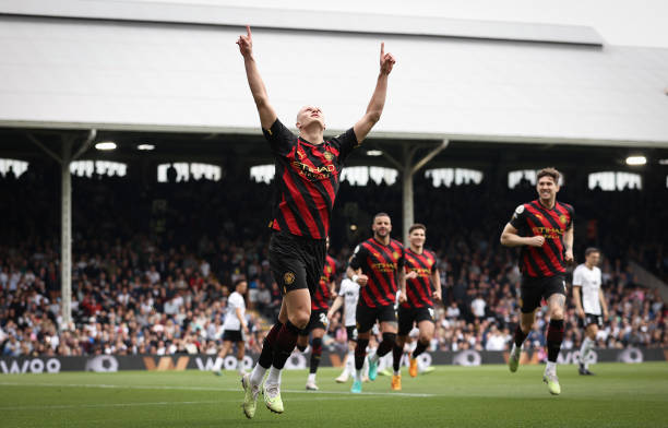 细节执行 细节执行