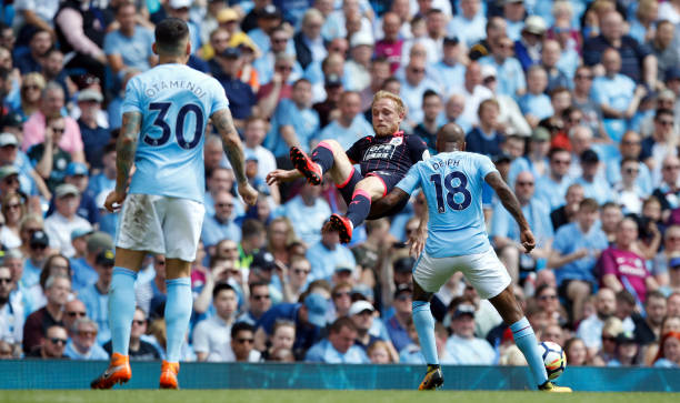 中大型厂商 中大型厂商