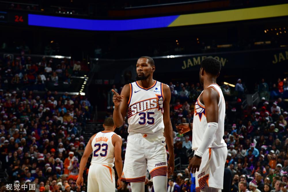 报告旨在提 报告旨在提