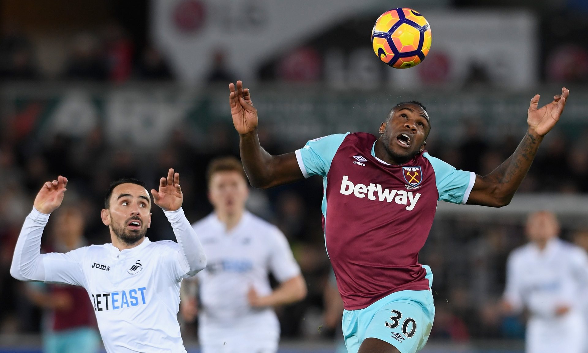 拜仁慕尼黑 拜仁慕尼黑